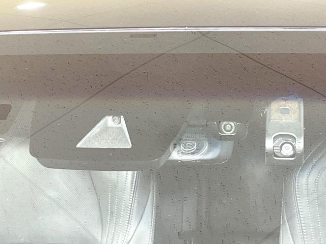 ハリアー2.5 ハイブリッド Z レザーパッケージ