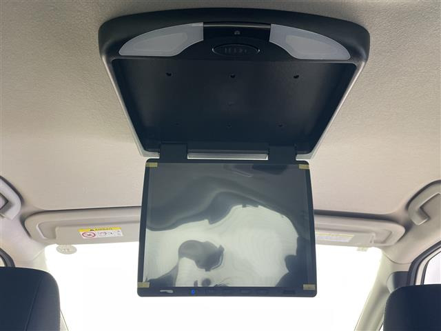 セレナ2.0 ハイウェイスターV