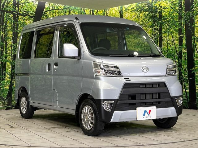 �������x�̃K���X�疌�ŝ����͂������A�㎿�ȃc���E����������B���O����_���J�����؂Ȉ��Ԃ�ی삵�A�F�����E�򉻂�h�~�B�u�e�X�v���b�V���R�[�g�v�A�u�e�v���~�b�T�R�[�g�v���炨�I�т��������܂��B