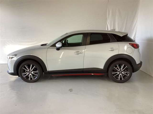 CX-32.0 20S