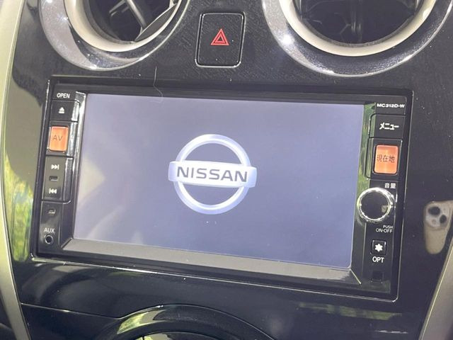 ノート1.2 メダリスト