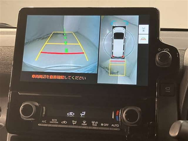 シエンタハイブリッド 1.5 Z