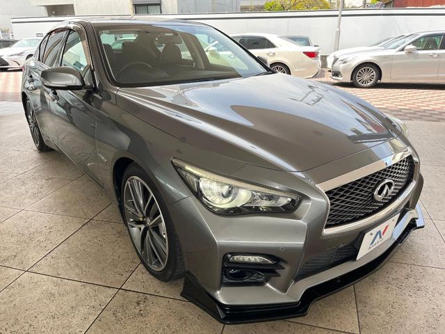 ���Ђł́A�S�ԁw�C�����Ȃ��x�̂��Ԃ̂ݎ�舵���Ă���܂��B��C�o�C���[�ɂ�錵�I�����d����̌�A���Ɍ�̎ԗ��`�F�b�N���s���A�l�N�X�e�[�W���F�肵�����i���Ȓ��ÎԂ����񋟂��Ă���܂��B