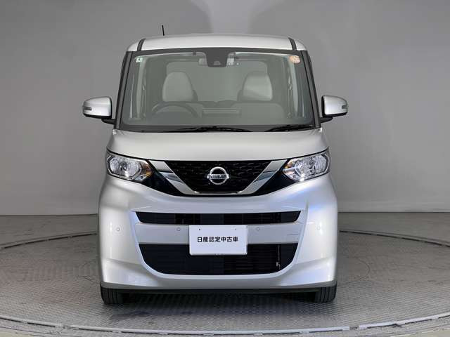 デイズルークスX