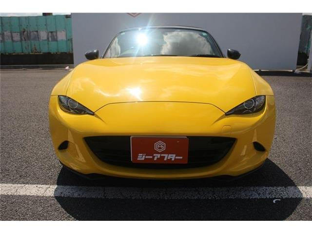 ���Ǝҗl�ւ̔̔��͂��f�肳���Ă��������܂��B �Ԍ������ԗ��̏ꍇ�́A�Ԍ����擾�������x�������z�ŕ\�����Ă���܂��B