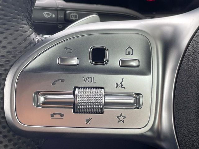 �����[�_�[�N���[�Y�R���g���[��:�O�̎ԂƂ̎Ԋԋ��������ɂƂ�A��葬�x�Ŏ������s���Ă���鎟����̃N���[�Y�R���g���[��!��ɍ������H�⎩���Ԑ�p���H�Ŏg�p����֗��ȋ@�\�ł�!