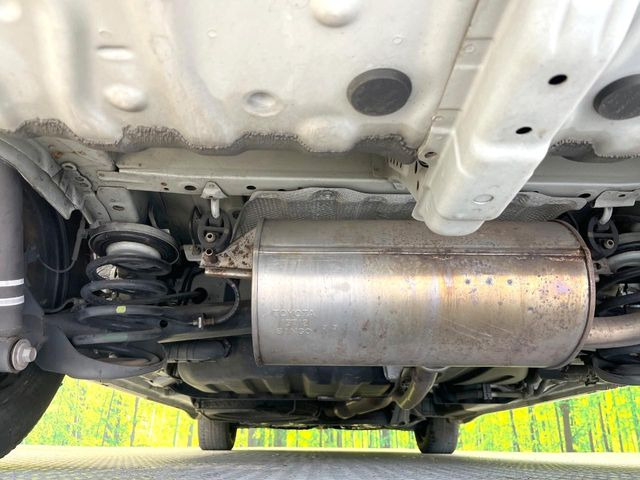 ����肪���ꂢ�Ȃ����ɁA�h�K���H�̎{�H���I�X�X���B�~��n��͂������A���ݕ��ɂ��Z���̕���A��Ń}�����E�E�B���^�[�X�|�[�c���������ɂ��D�]���������Ă���܂��B