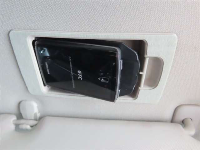 CX-31.5 XD ツーリング