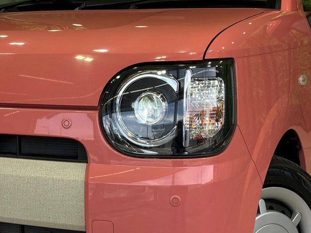 �yLED�w�b�h���C�g�z���V����ԑ��s�����ǍD�Ȏ��E���m�ۂ����S���ĉ^�]�ł��鍂�P�xLED�w�b�h���C�g�𑕔�!�_�����x�������A����d�͂��}�����Ă��܂��B