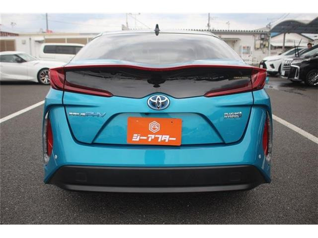 ���Ǝҗl�ւ̔̔��͂��f�肳���Ă��������܂��B �Ԍ������ԗ��̏ꍇ�́A�Ԍ����擾�������x�������z�ŕ\�����Ă���܂��B