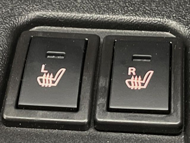 �y�V�[�g�q�[�^�[�z�������ɏd�󂷂�V�[�g�q�[�^�[!�G�A�R����葁�����܂��Ă����̂Ŋ�����̐l�����S�ł��ˁ�G�A�R���̉����͊������邩����A�Ƃ������ɂ����������߂ł��B