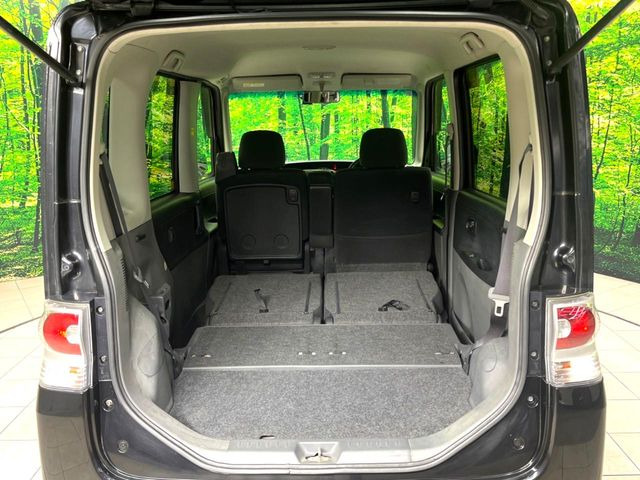 ��Ȃ��i�[����ƁA���ꂾ���̍L����!�V�[���ɍ��킹���V�[�g�A�����W�ŁA�傫�ȉו����ςނ��Ƃ��o���܂���