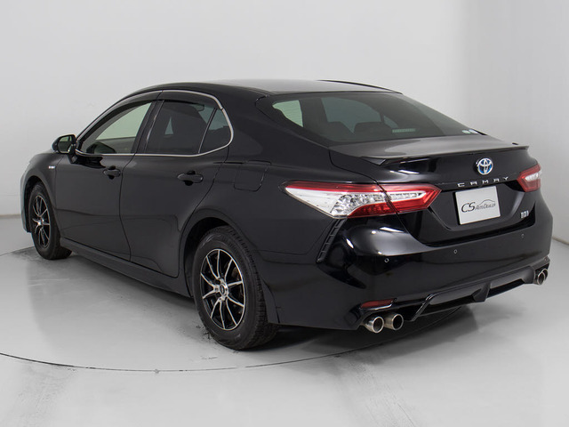 4�{�o���}�t���[����!!�����̕��͋C��������ɃX�|�[�e�B�[�������o�������܂�!!