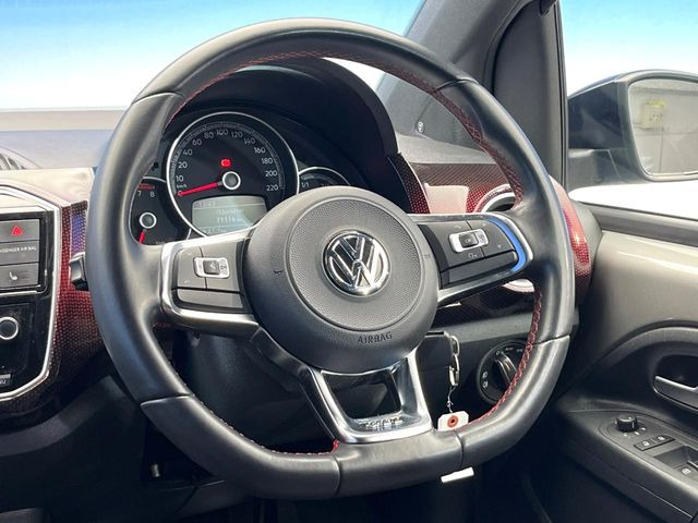 ���n���h�����̃X�������Ȃ��A���ꂢ�ȏ�Ԃ��ێ����Ă���܂��B�e�X�C�b�`���̓�����m�F�ς݂ł��B