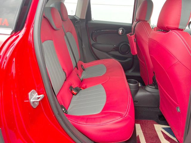 ���㕔���Ȃ��C�ɂȂ�悤�ȃL�Y�E�����ւ��蓙�A�傫�ȃ_���[�W�͂Ȃ��A�ǍD�ȏ�Ԃł��B