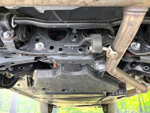 ����肪���ꂢ�Ȃ����ɁA�h�K���H�̎{�H���I�X�X���B�~��n��͂������A���ݕ��ɂ��Z���̕���A��Ń}�����E�E�B���^�[�X�|�[�c���������ɂ��D�]���������Ă���܂��B