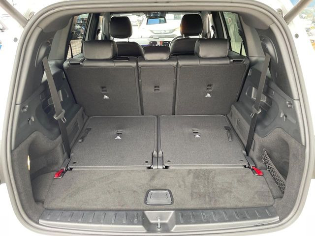 ���g�����N���[��:����L������e�X�y�[�X!���ꂾ���̍L��������΂��������⃌�W���[�Ȃǂɂ��œK�ł�!�g�p�������Ȃ����ꂢ�ȏ�Ԃ��ێ����Ă���܂��B