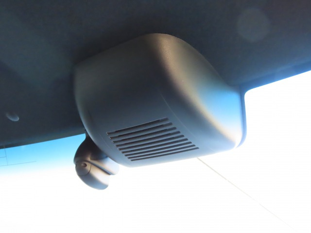 N-BOXカスタムG L ホンダセンシング 4WD