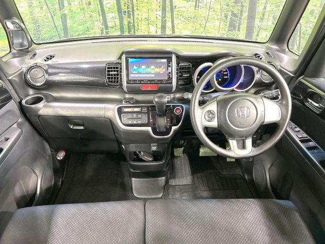 �O���[�v���݌ɐ���30,000��!!�S���̌n��X���烁�[�J�[�E�Ԏ��킸���Љ�o����̂ŁA���Ȃ��Ƀs�b�^���̂��Ԃ�������͂��ł���܂��͂��₢���킹��������