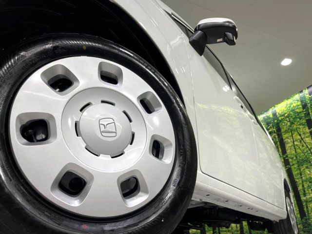 �y����15�C���`�X�`�[���z�C�[���z�l�N�X�e�[�W�ł́w�ЊO�A���~�z�C�[���x���D�]������!�L���u�����h���炨�l�ł��ȃA���~�܂ŕ��L������Ēv���܂���X�^�b�h���X�^�C������舵���Ă���܂��̂ł��C��������!