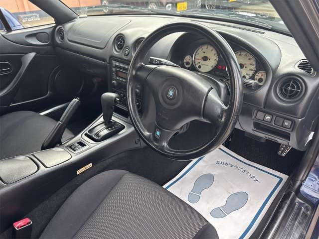 W�G�A�o�b�N ABS