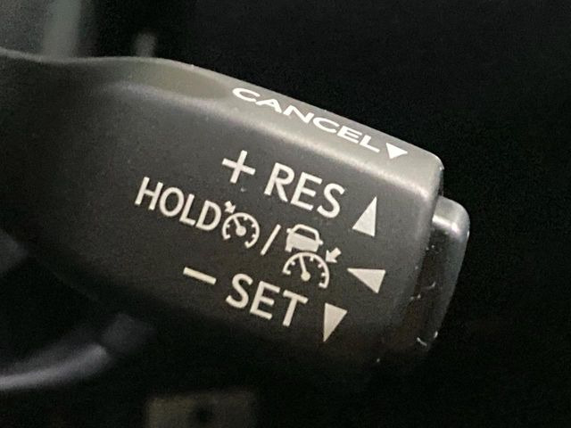 �y���[�_�[�N���[�Y�R���g���[���z�������H�ł̒��������s���y��!!�����ő��x��ۂN���[�Y�R���g���[�����A�Փˌy���V�X�e���ƘA�g���A�O���̎ԗ������m���ĎԊԂ�ۂ悤�ɑ��x���߂��Ă���܂�!!