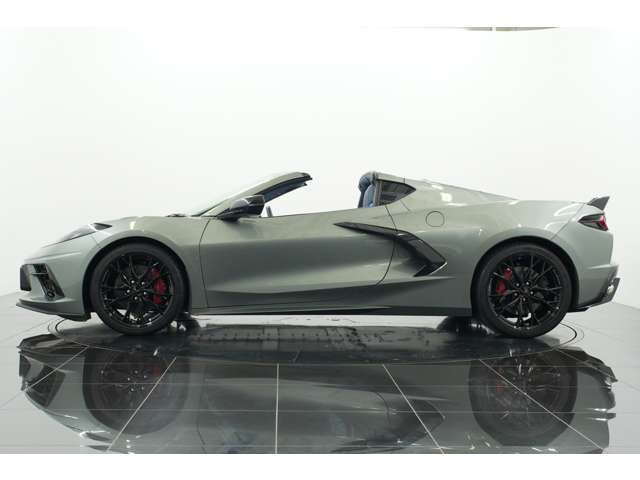 オープンにすれば開放感と非日常感を味わえます。この特別感を味わえるのはなかなかありません。