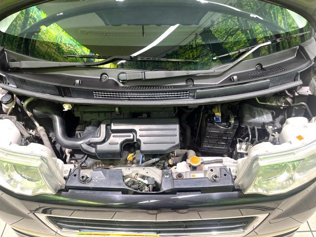 �e�؁E���J�Ȑ�僁�J�j�b�N�X�^�b�t������!�E�Ԍ��E�_�������E���̓��̏C���ȂǃA�t�^�[�T�[�r�X�����S�B���Ԃ̃J�X�^�}�C�Y���l�N�X�e�[�W�̃T�[�r�X�X�^�b�t�܂ł����k��������!