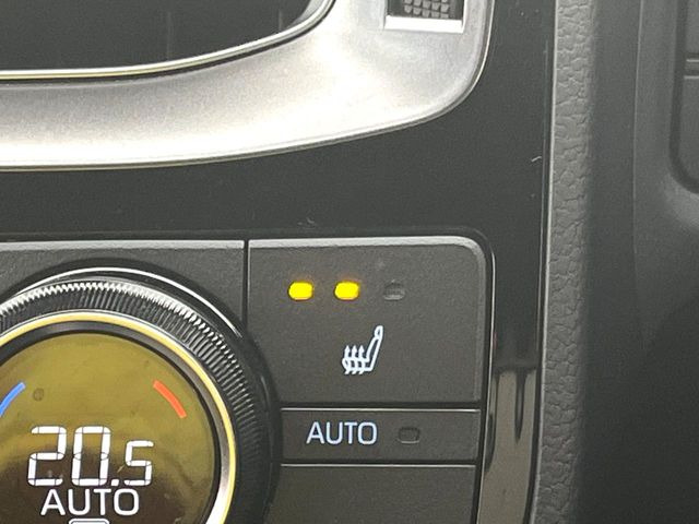 �y�V�[�g�q�[�^�[�z�������ɏd�󂷂�V�[�g�q�[�^�[!�G�A�R����葁�����܂��Ă����̂Ŋ�����̐l�����S�ł��ˁ�G�A�R���̉����͊������邩����A�Ƃ������ɂ����������߂ł��B