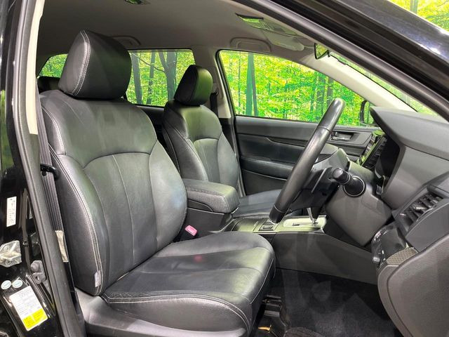 �y���v�V�[�g�z�㎿�Ȗ{�v���g�p���A���������ӂ�鍕�v�V�[�g�B��ɑ̂ɐG��镔��������A����S�n�̗ǂ��ɂ͂�����肽���ł��ˁ􉘂�̕t����򉻂�}����������R�[�e�B���O�{�H�����X�X���ł����