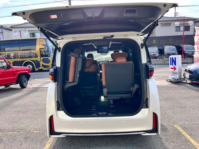 ���[�p���[�o�b�N�h�A�E���E�Ɨ����[�����[�t�E��ȃ��j�^�[�E��ȃp���[�V�[�g�EETC2.0�E�p�h���V�t�g�EHDMI�E�S���ʃJ����  ETC2.0 �f�W�^���C���i�[�~��  TV�L�����Z���[ �u���E�����U�[ �����p���[�X���C�h�h�A