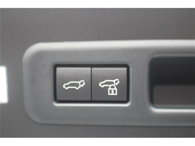 ���Ђ͂��������j�b�Z�C���a���ۑ㗝�X�ł��B�S�c�ƎЈ����ی��̕�W�l���i���擾���Ă���܂��B���C�y�ɂ����k���������B