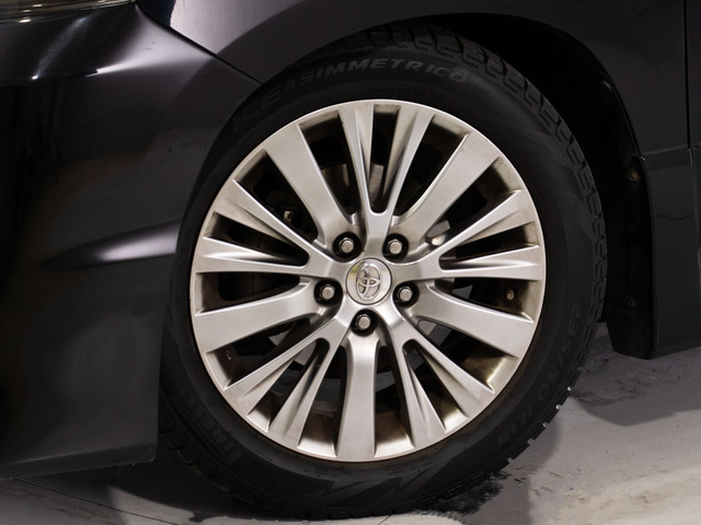 ���^�C�����������D�݂̃��[�J-��f�U�C���̃z�C�[���ւ̊����������Ă���܂�!