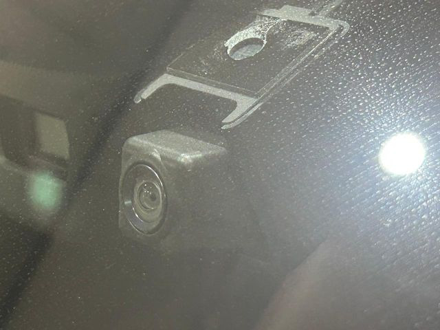 �y�h���C�u���R�[�_�[�z���S�E���S�ȃJ�[���C�t�ɕK�{�̃h���C�u���R�[�_�[�𑕔�!���s���͂������A������^�]�⎖�̂ɑ��������ۂ̏󋵂��f���ŋL�^���A����̃��X�N�ɔ����܂��B