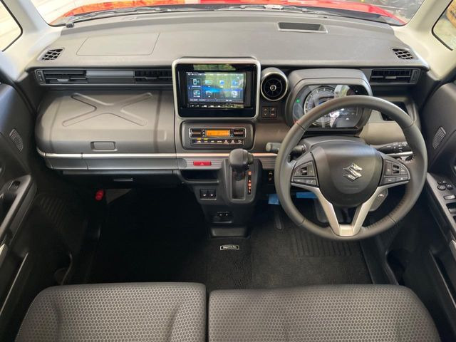 �O���[�v���݌ɐ���30,000��!!�S���̌n��X���烁�[�J�[�E�Ԏ��킸���Љ�o����̂ŁA���Ȃ��Ƀs�b�^���̂��Ԃ�������͂��ł���܂��͂��₢���킹��������