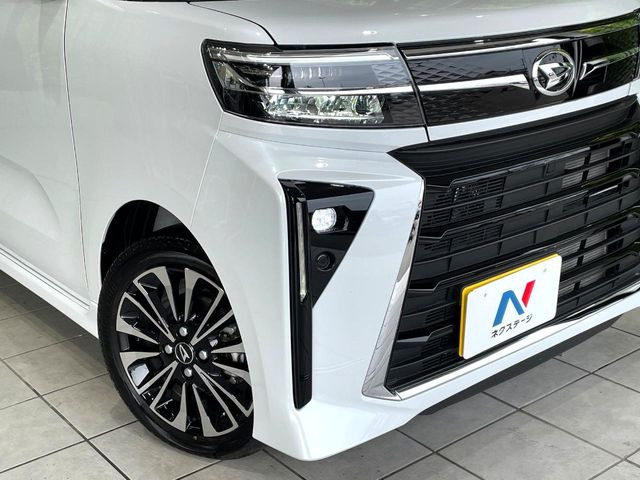 �yLED�w�b�h���C�g�z���V����ԑ��s�����ǍD�Ȏ��E���m�ۂ����S���ĉ^�]�ł��鍂�P�xLED�w�b�h���C�g�𑕔�!�_�����x�������A����d�͂��}�����Ă��܂��B