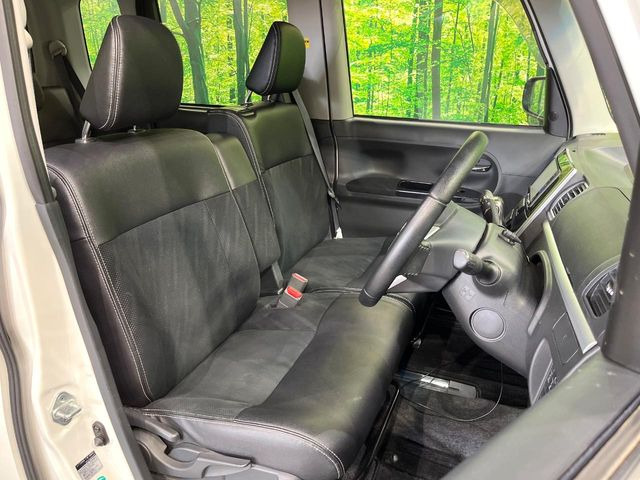 �y�n�[�t���U�[�V�[�g�z�������ƍ���S�n�𗼗������l�C�̃V�[�g���w�ʁE���ʂ̃t�@�u���b�N�f�ނ́A�ʋC���̗ǂ��⊊��ɂ����ɗD��Ă��܂��B�C���╞���ɍ��E���ꂸ���K�ɂ���肢�������܂��B