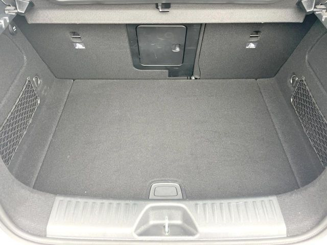 ���g�����N���[��:����L������e�X�y�[�X!���ꂾ���̍L��������΂��������⃌�W���[�Ȃǂɂ��œK�ł�!�g�p�������Ȃ����ꂢ�ȏ�Ԃ��ێ����Ă���܂��B