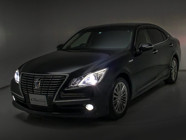 ���K���X�n�{�f�B�R�[�e�B���O�̎{�H���\�ł�!!�Y��ȏ�Ԃ���蒷���ۂ����鎖���o���܂�!