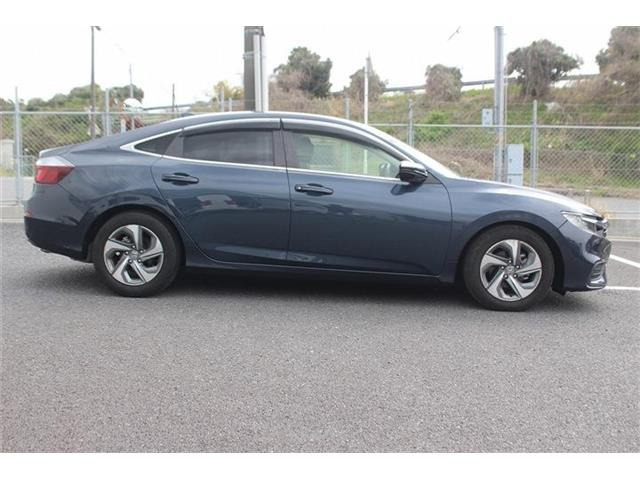 �����X�o���Ȃ����q�l�A���Ǝҗl�ւ̔̔��͂��f�肳���Ă��������܂��B�Ԍ������ԗ��̏ꍇ�́A�Ԍ����擾�������x�������z�ŕ\�����Ă���܂��B