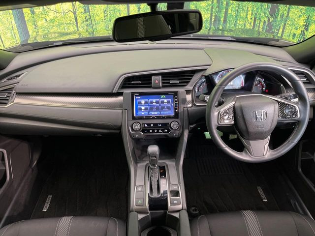 �O���[�v���݌ɐ���30,000��!!�S���̌n��X���烁�[�J�[�E�Ԏ��킸���Љ�o����̂ŁA���Ȃ��Ƀs�b�^���̂��Ԃ�������͂��ł���܂��͂��₢���킹��������