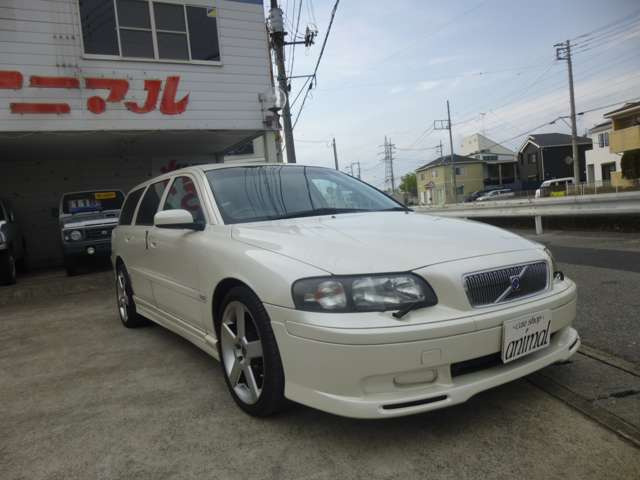 ���̏�Ȃ��Y��Ȃ��Ԃł��B