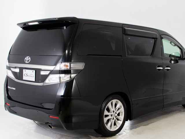 ���T�C�h�r���[���_�E���T�X�A�ԍ����A�z�C�[�����̃J�X�^���������Ă���܂�!