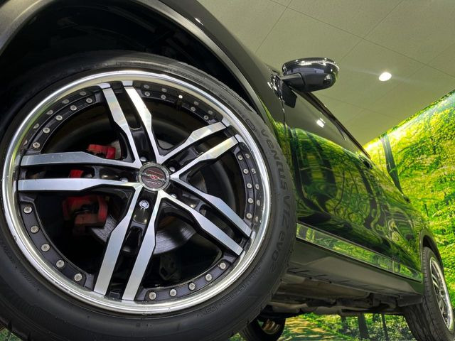 �y23�C���`�A���~�z�C�[���z�O�ςɃ}�b�`�����A���~�z�C�[���𑕒����Ă���܂��B�e��A���~�z�C�[����A�X�^�b�h���X�^�C�����戵�����Ă���܂��B���񂲑��k����������