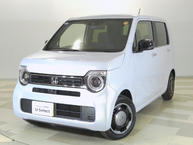 N-WGNL スタイルプラス ビター