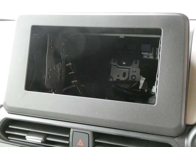 �ЊO�ł������ł��Ή��\���p�r�ɍ��킹�Ă��I�т��������܂��􂨋C�y�ɂ����k�������܂�!