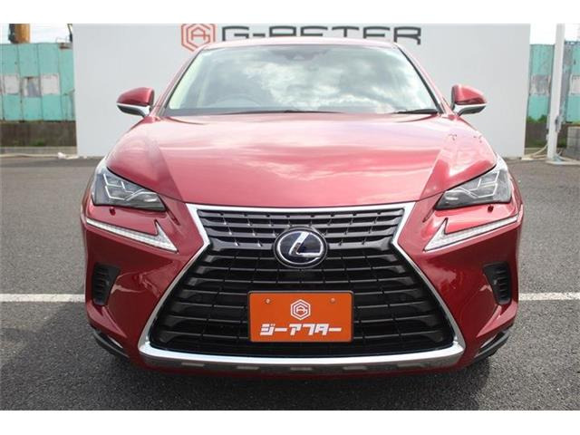 ���Ǝҗl�ւ̔̔��͂��f�肳���Ă��������܂��B�Ԍ������ԗ��̏ꍇ�́A�Ԍ����擾�������x�������z�ŕ\�����Ă���܂��B