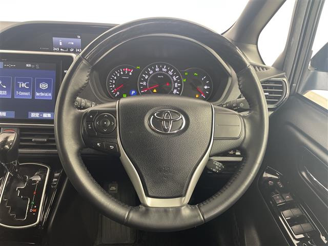 ノア2.0 Si W×B III