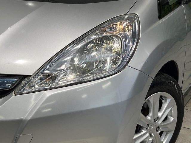 ��Ԃ�r�V���ɂ��ǍD�Ȏ��E�ň��S�ȑ��s������]�������ɂ́y���P�xLED�w�b�h���C�g�z�̎�t����������!�����̂��q�l�ɂ��D�]���������Ă���܂���