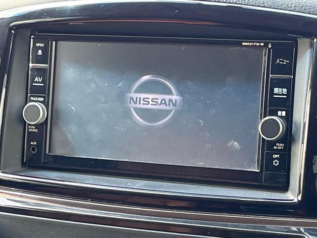 エルグランド2.5 250ハイウェイスターS ジェットブラック アーバンクロム